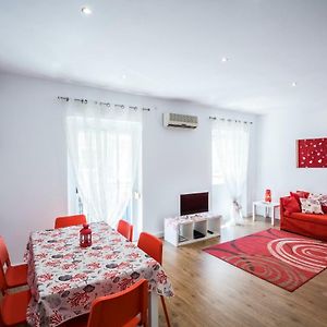 El Coral Apartment - Best Apartments Valencia